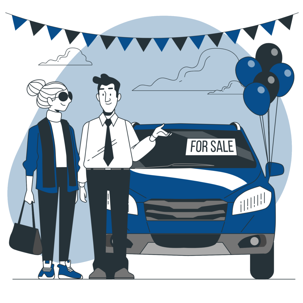 Used Cars in Gurgaon